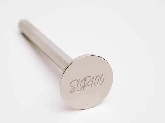 SLR100 Shaft