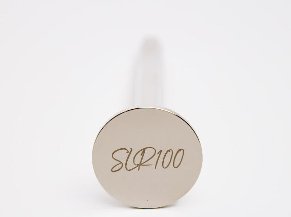 SLR100 Shaft